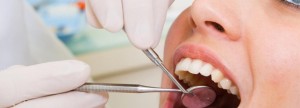 dentista-torino